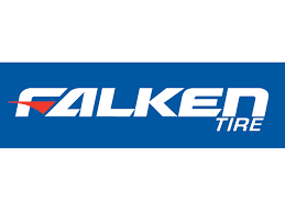 275/45R20 Falken Eurowinter HS01 SUV - 3PMS|Directional|Performance|Winter
