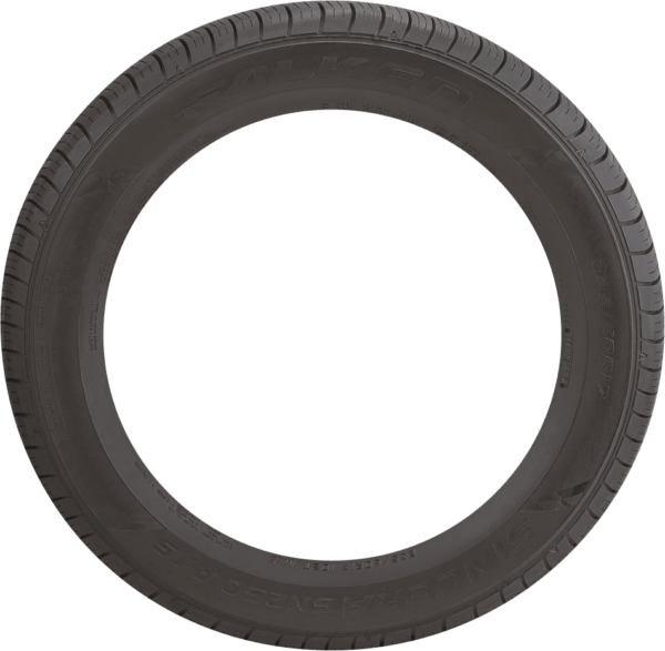 Outstanding Falken Wildpeak AT3W Falken Sincera SN250A A/S All Season|Performance|Touring.  We have the the best Tire Sale and Tire Clearance deals today!