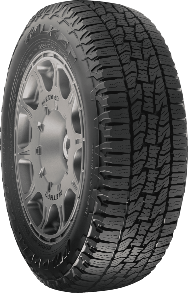 Tough offroad tires near me Falken Wildpeak A/T Trail 3PMS|All Terrain|All Weather|Winter.  We have the the best Tire Sale and Tire Clearance deals today!
