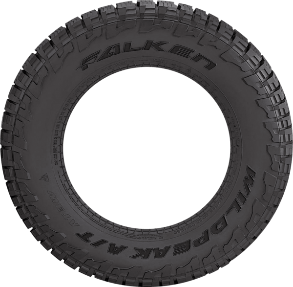Legendary  Falken Wildpeak A/T3W 3PMS|All Terrain|All Weather|Winter.  We have the the best Tire Sale and Tire Clearance deals today!