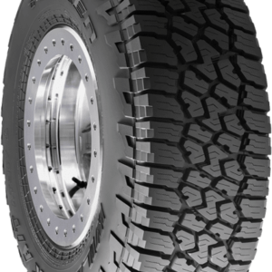 Legendary  Falken Wildpeak A/T3W 3PMS|All Terrain|All Weather|Winter.  We have the the best Tire Sale and Tire Clearance deals today!
