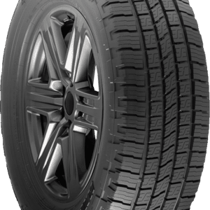 Amazing  Falken Wildpeak H/T02 All Season.  We have the the best Tire Sale and Tire Clearance deals today!