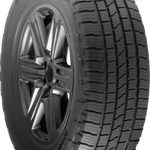 Exceptional  Falken Wildpeak H/T02 HD All Season.  We have the the best Tire Sale and Tire Clearance deals today!