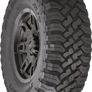 Superior  Falken Wildpeak M/T Traction.  We have the the best Tire Sale and Tire Clearance deals today!
