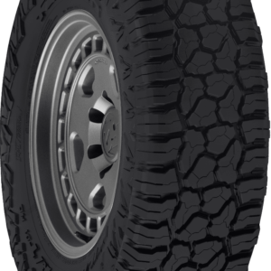 Terrific  Falken Wildpeak R/T01 All Terrain|Traction.  We have the the best Tire Sale and Tire Clearance deals today!