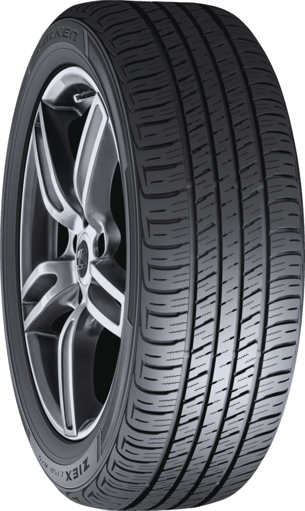 Super cheap all season tires Falken Ziex CT50 A/S All Season|Touring.  We have the the best Tire Sale and Tire Clearance deals today!