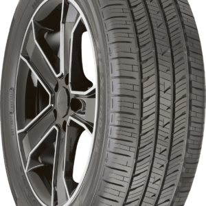 Superb  Falken Ziex CT60A A/S All Season|Performance.  We have the the best Tire Sale and Tire Clearance deals today!