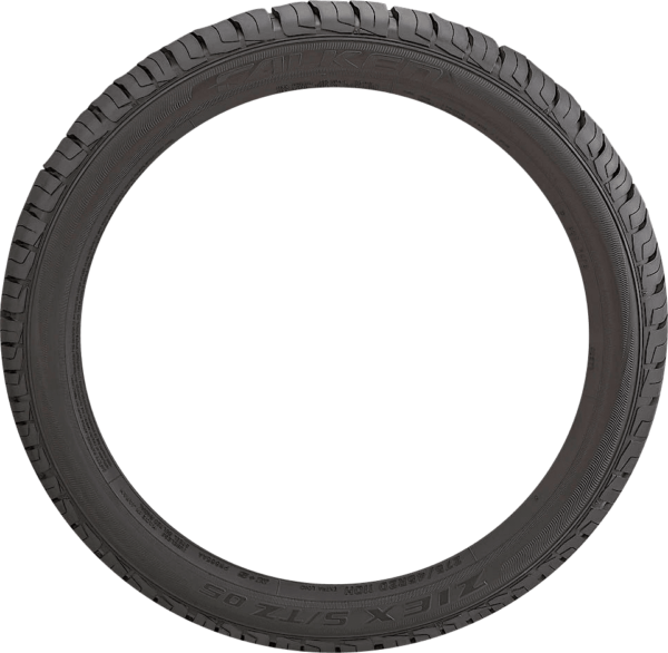 Perfect  Falken Ziex S/TZ05 All Season|Performance.  We have the the best Tire Sale and Tire Clearance deals today!