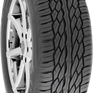 Perfect  Falken Ziex S/TZ05 All Season|Performance.  We have the the best Tire Sale and Tire Clearance deals today!