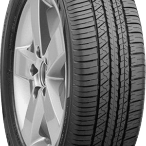 New acoustic tire for ev Falken Ziex ZE001 A/S - Silent Core (Foam) All Season|Touring.  We have the the best Tire Sale and Tire Clearance deals today!
