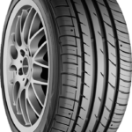 Exceptional falken ecorun Falken Ziex ZE914A Ecorun Summer|Touring.  We have the the best Tire Sale and Tire Clearance deals today!