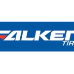 Exceptional falken ecorun Falken Ziex ZE914A Ecorun Summer|Touring.  We have the the best Tire Sale and Tire Clearance deals today!