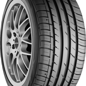 Exceptional falken ecorun Falken Ziex ZE914A Ecorun Summer|Touring.  We have the the best Tire Sale and Tire Clearance deals today!