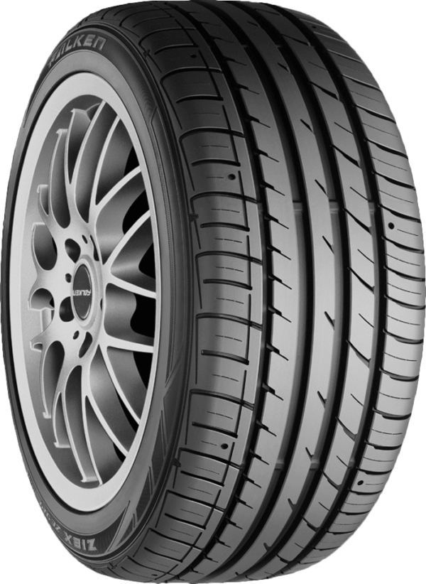 Exceptional falken ecorun Falken Ziex ZE914A Ecorun Summer|Touring.  We have the the best Tire Sale and Tire Clearance deals today!