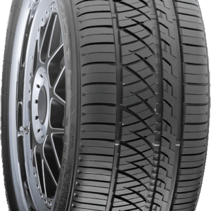 Terrific  Falken Ziex ZE960 A/S All Season|M+S|Performance.  We have the the best Tire Sale and Tire Clearance deals today!