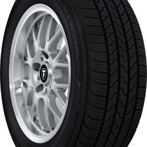 Ultimate  Firestone All Season All Season|Touring.  We have the the best Tire Sale and Tire Clearance deals today!