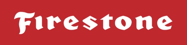 Perfect  Firestone Destination A/T2 3PMS|All Terrain|All Weather|Winter.  We have the the best Tire Sale and Tire Clearance deals today!