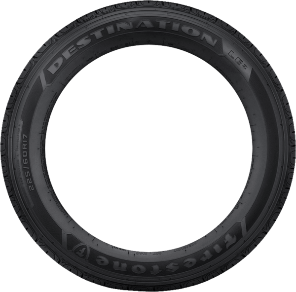 Stellar best deals on all season tires Firestone Destination LE2 All Season.  We have the the best Tire Sale and Tire Clearance deals today!