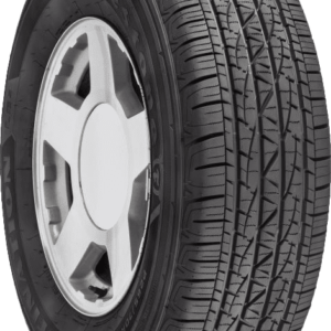 Stellar best deals on all season tires Firestone Destination LE2 All Season.  We have the the best Tire Sale and Tire Clearance deals today!