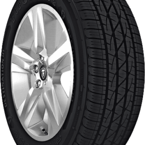 Wonderful  Firestone Destination LE3 All Season.  We have the the best Tire Sale and Tire Clearance deals today!