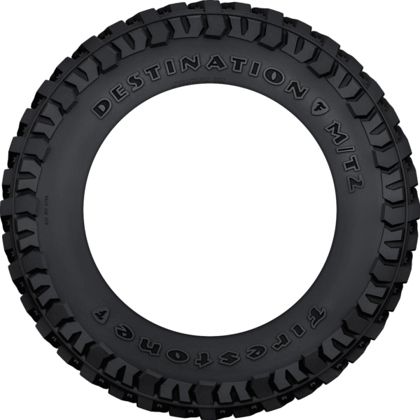 Exceptional  Firestone Destination M/T 2 All Season|Traction.  We have the the best Tire Sale and Tire Clearance deals today!