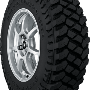 Exceptional  Firestone Destination M/T 2 All Season|Traction.  We have the the best Tire Sale and Tire Clearance deals today!