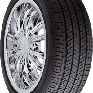 Famous all season tyres for sale Firestone FR740 All Season.  We have the the best Tire Sale and Tire Clearance deals today!