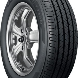 Ultimate firestone ft140 all season Firestone FT140 All Season|Touring.  We have the the best Tire Sale and Tire Clearance deals today!