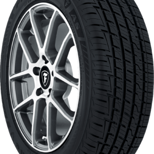 Exceptional  Firestone Firehawk AS All Season|Performance.  We have the the best Tire Sale and Tire Clearance deals today!