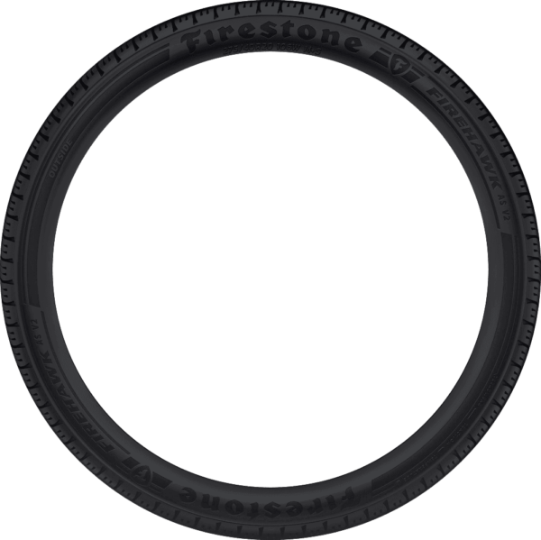 Outstanding  Firestone Firehawk AS V2 All Season|Performance.  We have the the best Tire Sale and Tire Clearance deals today!