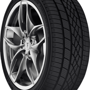 Outstanding  Firestone Firehawk AS V2 All Season|Performance.  We have the the best Tire Sale and Tire Clearance deals today!