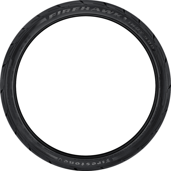 Perfect summer tires for sale Firestone Firehawk Indy 500 Performance|Summer.  We have the the best Tire Sale and Tire Clearance deals today!