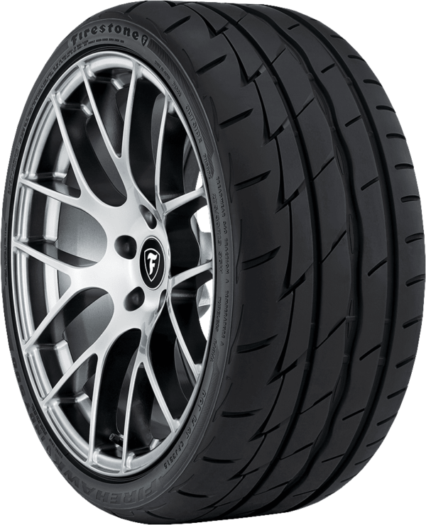 Perfect summer tires for sale Firestone Firehawk Indy 500 Performance|Summer.  We have the the best Tire Sale and Tire Clearance deals today!