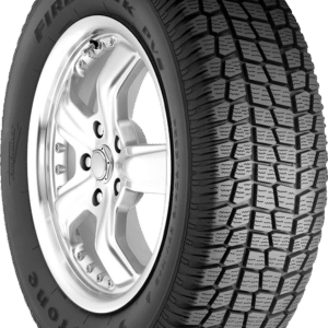 Impressive winter snow tires for sale Firestone Firehawk PVS 3PMS|Winter.  We have the the best Tire Sale and Tire Clearance deals today!
