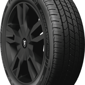Tough buy all season tyres Firestone Firehawk Pursuit All Season.  We have the the best Tire Sale and Tire Clearance deals today!