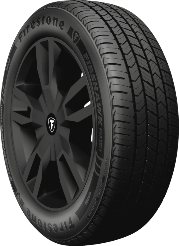 Tough buy all season tyres Firestone Firehawk Pursuit All Season.  We have the the best Tire Sale and Tire Clearance deals today!