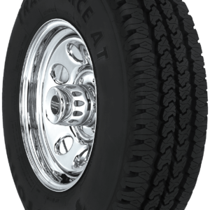 Strong firestone transfore sale Firestone TransForce AT All Season|All Terrain.  We have the the best Tire Sale and Tire Clearance deals today!
