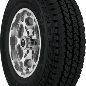 Impressive firestone epic sale Firestone TransForce AT2 All Season.  We have the the best Tire Sale and Tire Clearance deals today!