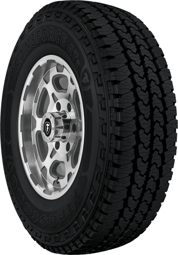 Impressive firestone epic sale Firestone TransForce AT2 All Season.  We have the the best Tire Sale and Tire Clearance deals today!