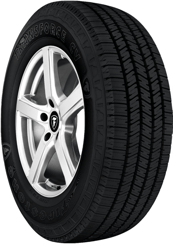 Exceptional firestone ht2 Firestone TransForce CV All Season.  We have the the best Tire Sale and Tire Clearance deals today!