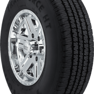 Strong light truck ls tires Firestone TransForce HT All Season.  We have the the best Tire Sale and Tire Clearance deals today!