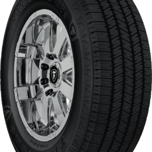 Wonderful transforce lt tires Firestone TransForce HT2 All Season.  We have the the best Tire Sale and Tire Clearance deals today!