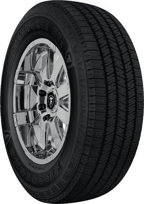 Wonderful transforce lt tires Firestone TransForce HT2 All Season.  We have the the best Tire Sale and Tire Clearance deals today!