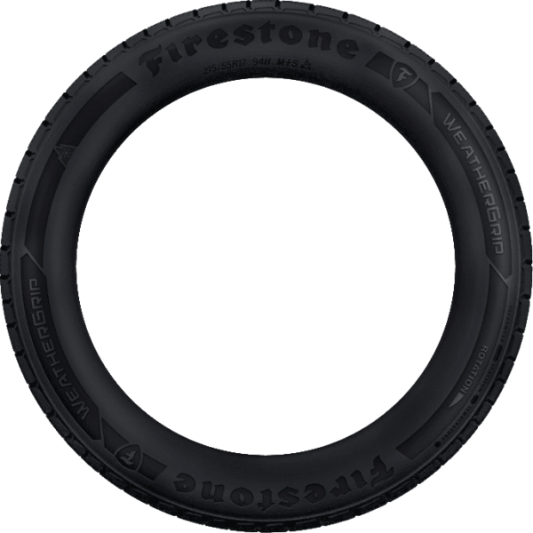 Leading firestone tire sale price Firestone WeatherGrip 3PMS|All Weather.  We have the the best Tire Sale and Tire Clearance deals today!