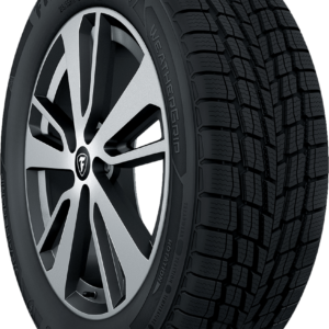 Leading firestone tire sale price Firestone WeatherGrip 3PMS|All Weather.  We have the the best Tire Sale and Tire Clearance deals today!