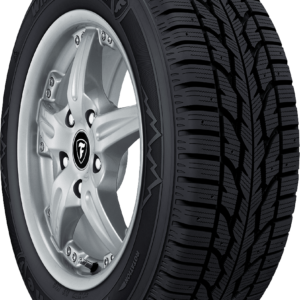 Solid winter force 2 tires Firestone WinterForce 2 3PMS|Studdable|Winter.  We have the the best Tire Sale and Tire Clearance deals today!