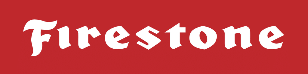 Firestone tires will ensure you arrive