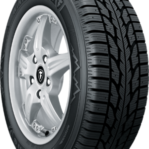 Grand buy winter tyres online Firestone WinterForce 2 UV 3PMS|Studdable|Winter.  We have the the best Tire Sale and Tire Clearance deals today!