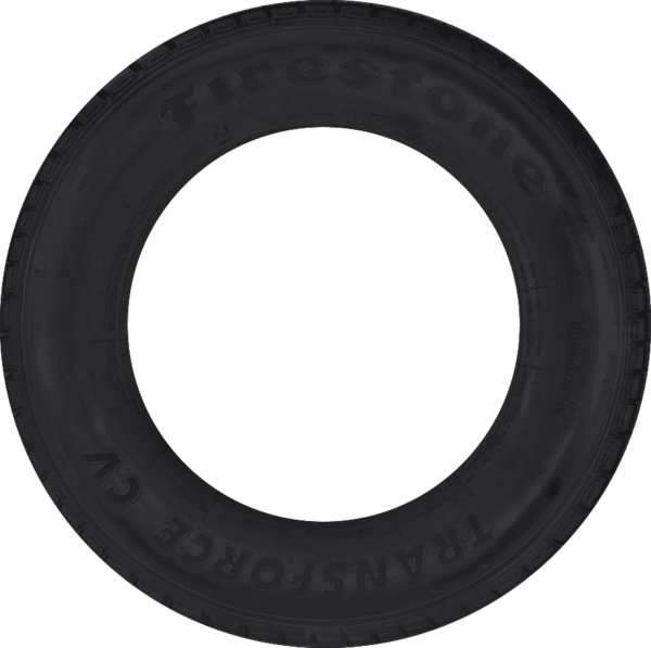 Legendary best winter tire deals near me Firestone WinterForce CV 3PMS|Winter.  We have the the best Tire Sale and Tire Clearance deals today!