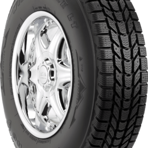 Strong best tires for snow and summer Firestone WinterForce LT 3PMS|Studdable|Winter.  We have the the best Tire Sale and Tire Clearance deals today!